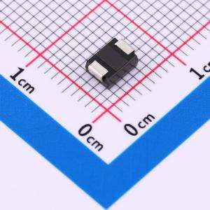 SS510商品缩略图