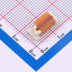 IPCB08371F20S7V商品缩略图