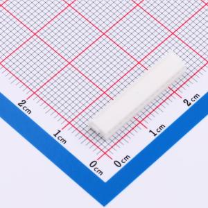 ZH-15Y商品缩略图