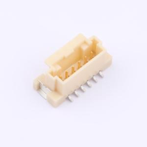 5600200630商品缩略图