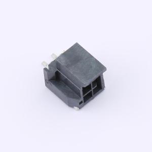 1054051104商品缩略图