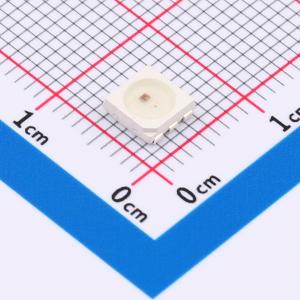 WS2816B商品缩略图