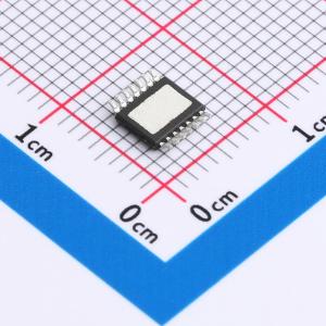 BTG70501EPLXUMA1商品缩略图