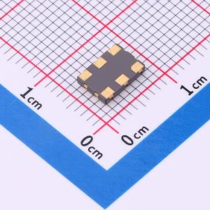 1575D-200.000JWVDTL商品缩略图