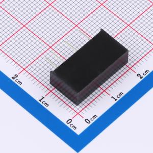 RE-0524S商品缩略图