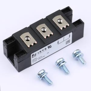 MEK350-02DA商品缩略图