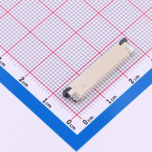 10B25L20P商品缩略图