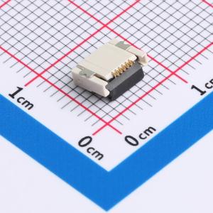 GT-F0503SR20-06S1101商品缩略图