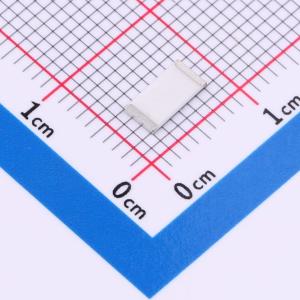 RC2512JK-07300KL商品缩略图