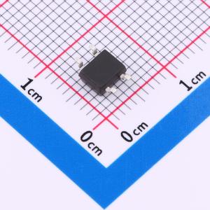 MB10S商品缩略图