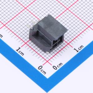 1054051104商品缩略图