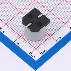 XT2A330M1010商品缩略图