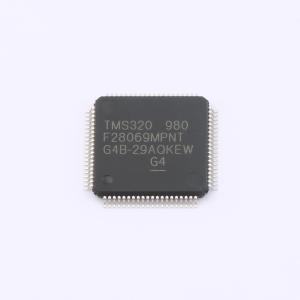 TMS320F28069MPNT商品缩略图