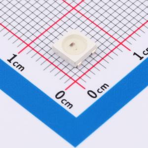 WS2812B-HS01/W商品缩略图