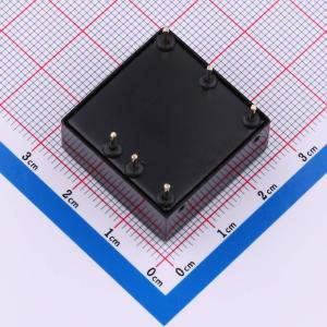 URB4812YMD-30WR3商品缩略图