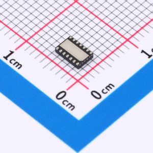 TCAN1048AVDMTRQ1商品缩略图