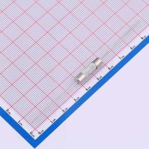 SCT520PT6.3A250V商品缩略图