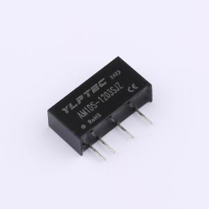 AM1DS-1203SJZ商品缩略图