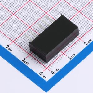 AM1DS-0524DJZ商品缩略图