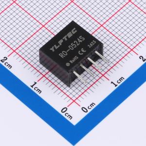 RO-0524S商品缩略图