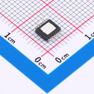 TLF50211ELXUMA2商品缩略图