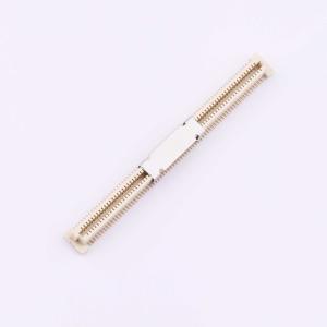 IPCB08371FE0S7V商品缩略图