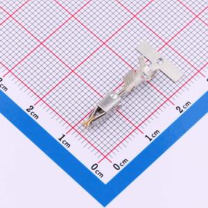 2-929937-1商品缩略图