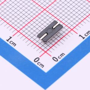 3437S-32.768HPTLNNL商品缩略图