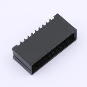 178328-5商品缩略图