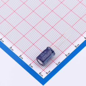 CJ471ME812B3商品缩略图