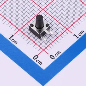 XDTD-0945-03070H商品缩略图