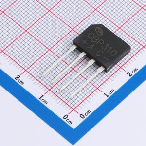 GBP310商品缩略图