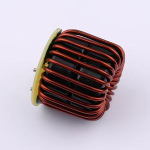 FC-PFC1060-850M-B-L商品缩略图