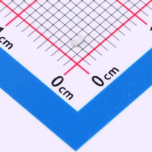 AF0603FR-079K09L商品缩略图