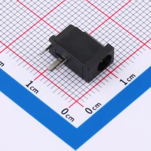 DC-002-1.3商品缩略图