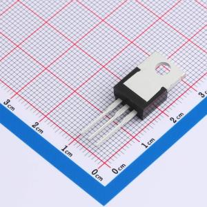 MBR20150CT商品缩略图