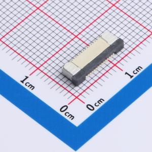 05B20L14P商品缩略图