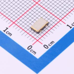 1553H-100.007J33DTSL商品缩略图