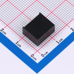 AM1SS-0305S-NZ商品缩略图