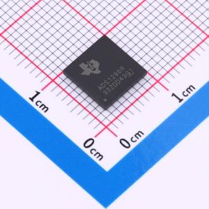 ADS1296RIZXGR商品缩略图