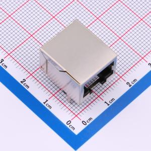 615008140121商品缩略图