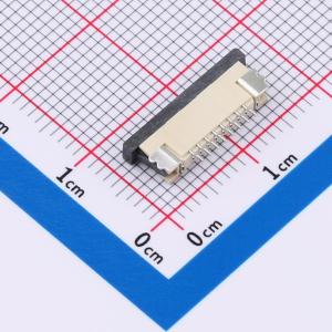 10B25U08P商品缩略图