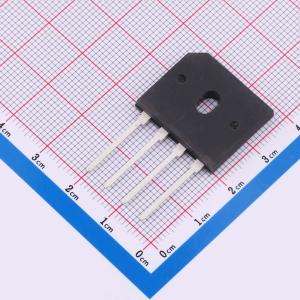 GBU410商品缩略图