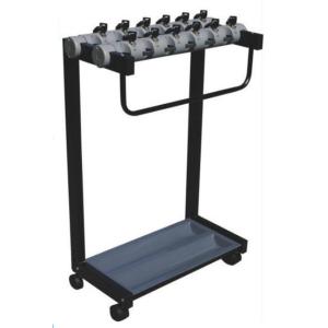 KT11-990-308商品缩略图