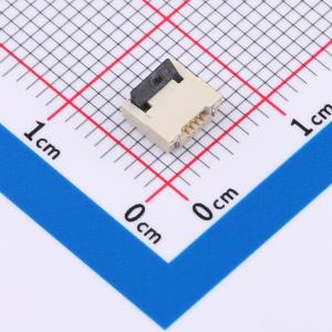 05A20H04G商品缩略图