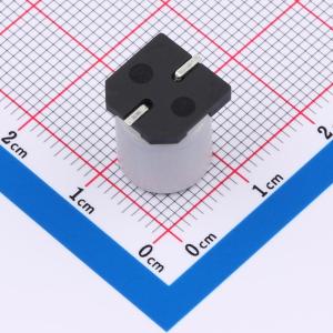 XT1V471M1013商品缩略图