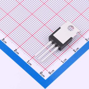 MTP4N45-VB商品缩略图