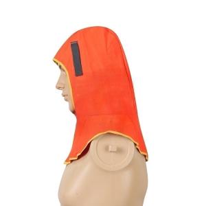 AP-6690商品缩略图