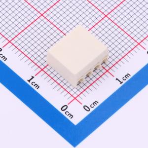 009276004021106商品缩略图