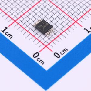 DAC8562SQDGSRQ1商品缩略图